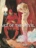 Art of the Devil