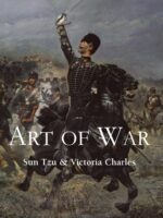 Art of War