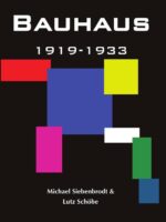 Bauhaus
