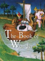 The Book of Wonder