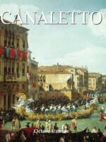 Canaletto:From Venice to London, the views of a world of splendour