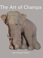 The Art of Champa