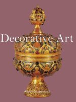 Decorative Art