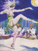Music & Eros