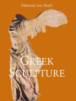 Greek Sculpture
