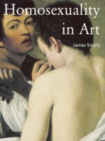 Homosexuality in Art