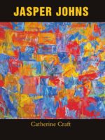 Jasper Johns:Abstract Truth in Iconic Form