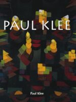 Paul klee :Art as Music and Metapho