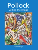 Pollock:Abstract Expressionism Unleashed