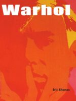 Warhol:Warhol’s Cultural Alchemy