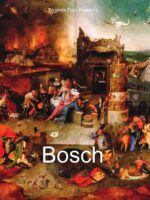 Bosch:Symbols, Demons, and the Subconscious