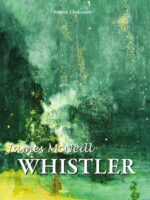 James McNeill Whistler:Teintes, crépuscule et élégance