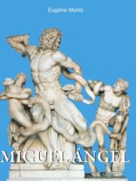 Miguel ángel :El genio divino