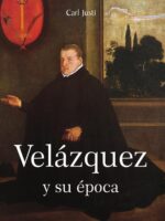 VELÁZQUEZ y su época