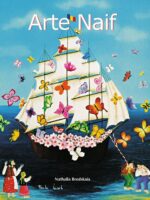 Arte Naif