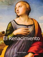El Renacimiento
