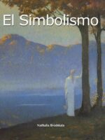 El Simbolismo
