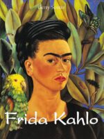 Frida Kahlo:Dolor, pasión y pintura