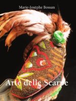 Arte delle scarpe