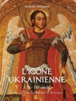 L’icône Ukrainienne