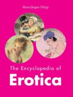 The Encyclopedia of Erotica