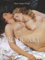 Erotic Art