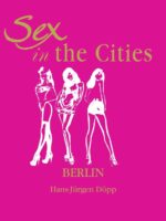 Sex in the Cities-Berlin