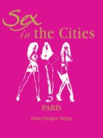 Sex in the Cities-Paris