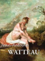 Antoine Watteau:Poet of the Rococo
