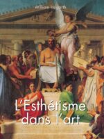 L’Esthétisme dans l’art