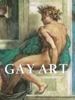 Gay Art