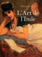 L’Art de l’Inde