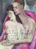 Fantaisies Erotiques