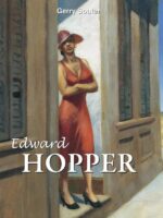 Edward hopper :Un réalisme à l'âme hantée