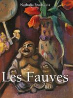 Les fauves