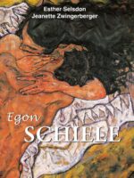 Egon Schiele:Eros et expressionnisme
