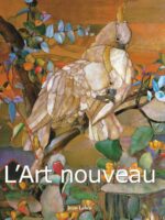 L’Art nouveau
