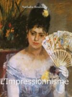 L’Impressionnisme