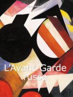 L’Avant-Garde russe
