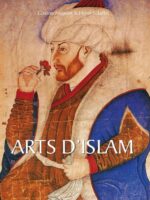 Arts d’islam