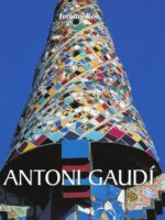 Antoni gaudí :L'architecte des rêves et de la dévotion