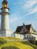 Edward Hopper:Un réalisme à l'âme hantée