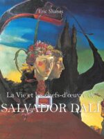 Salvador Dalí:Dalí et la logique de l’absurde
