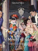 Diaghilev & le Monde de l'Art