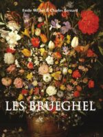 Les Brueghel:Paysans, proverbes et le Paradis perdu