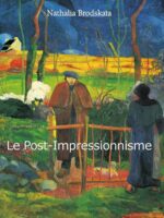 Le Post-Impressionnisme
