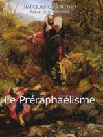 Le Préraphaélisme
