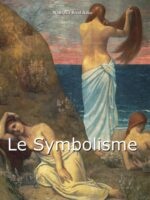 Le Symbolisme