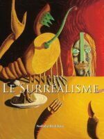 Le Surréalisme
