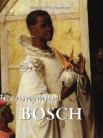Hieronymus Bosch